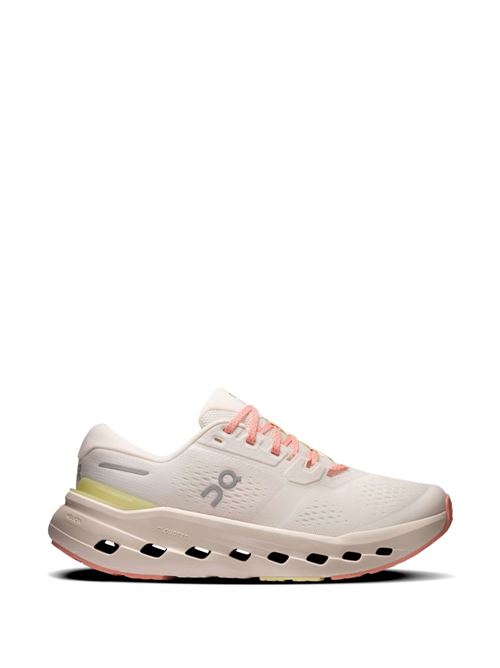 Sneakers donna Cloudrunner 3 ON RUNNING | 3WG10053387IVORY DEW